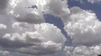 ВИДЕОФОНЫ, ФУТАЖИ. Облака. Video Background Loop Footage Clouds, Sky