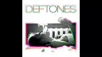 Sextones - Deftones Mix