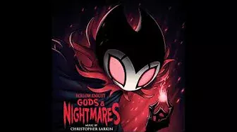 05 Nightmare King (Hollow Knight: Gods & Nightmares)
