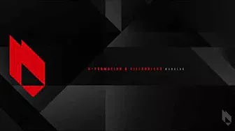 D-Formation, Silicodisco - Manglar (Original Mix), Beatfreak Recordings