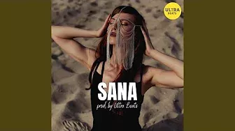 Sana (Instrumental)