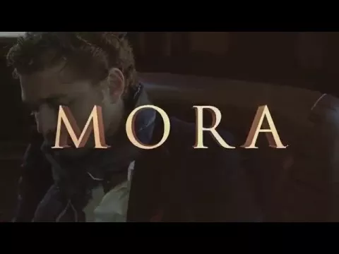 Mora Ντοκιμαντέρ