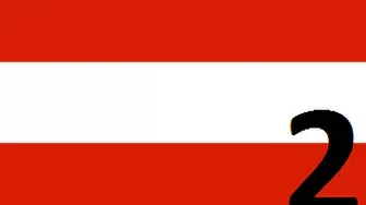Прохождение Europa Universalis IV. Австрия (Ironman). Первая имперская реформа (2 эпизод)