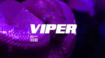 [FREE] Deep House Type Beat - VIPER | EDM Malik Montana Club Banger 2022 | Prod. PapaPedro Beats