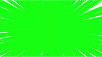 Anime Speed Effect On Green Screen || Gas Gas Meme Effect Free Download