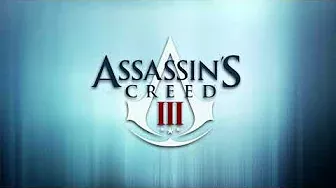 Assassin's Creed III - Trouble in Town Extended