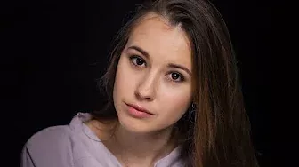 Viktoria Levchenko En 2021