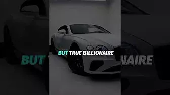 TRUE LOVE CAN BE IGNORED BUT TRUE BILLIONAIRE WIL NOT! // #BOOKOFSUCCESS #MOTIVATIONALWORDS