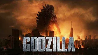 Godzilla Whatsapp Status (Tamil) | Godzilla Mashup | Master || Dangerous Guys