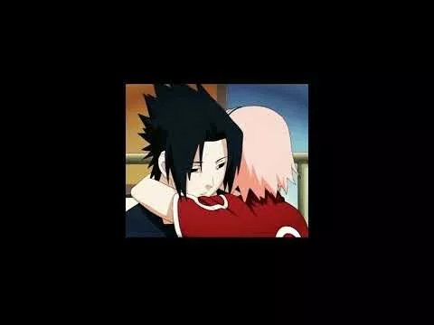 Naruto sad edit😔 by Unknown Uchiha