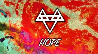 NEFFEX - Hope [Copyright Free] No.58