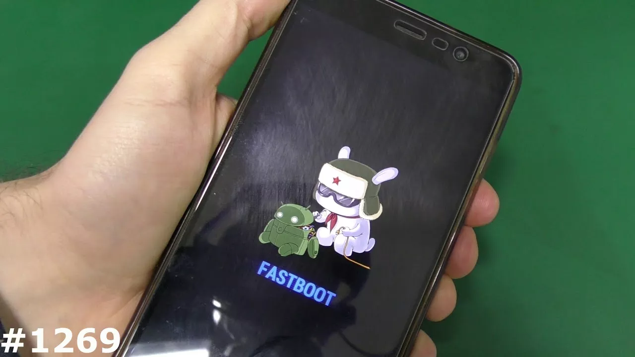 Новая программа для прошивки любого Xiaomi!! 2 самых легких способа самому прошить Xiaomi