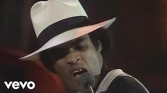 Boney M. - Ma Baker (ZDF Disco 25.06.1981) (VOD)