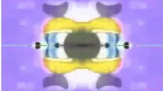 (Request) Klasky Csupo Effects #1 in Cot Major in CoNfUsIoN Reversed