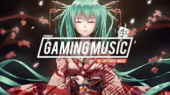 ♫ La Mejor Música sin Copyright NCS #013 | Noviembre 2018 / Gaming Mix