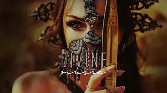 Divine Music - Ethnic & Deep House Mix 2022 [Vol.2]