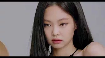 Blackpink Jennie Lisa Rose and Jisoo in Vogue photo shoot | behind the scene | Vogue June cover