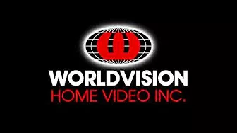 Worldvision Home Video Inc.