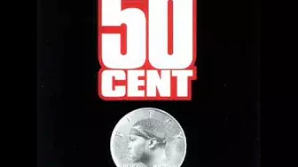 50 Cent - Power Of The Dollar - The Good Die Young