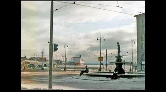 2000 Helsinki