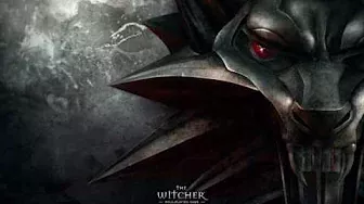 The Witcher Soundtrack - Believe (CREDITS THEME)
