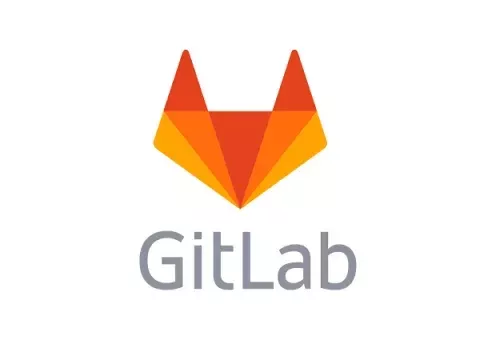 Подключение GitLab. Командная разработка #1: Создание проекта