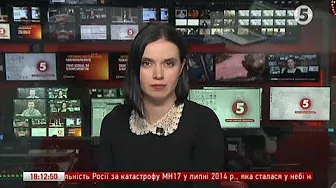 Яніна Соколова відсмалила про москалів в прямому ефірі