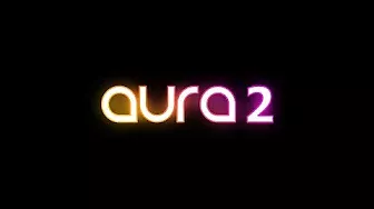 Aura 2 - Release Trailer