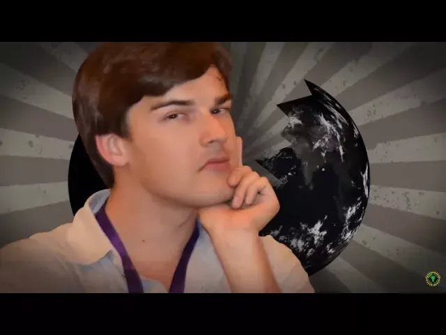 MatPat Horribly Out Of Context
