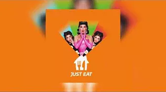 Katy Perry - Just Eat (Full Version)