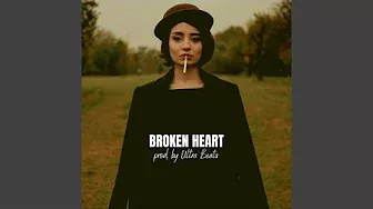 Broken Heart (Instrumental)