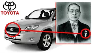 Как TOYOTA захватила весь МИР. Самые Надёжные Японские автомобили Toyota. История компании Тойота.