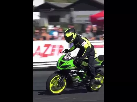 крутые трюки на мотоциклах лучшие cool motorcycle stunts best