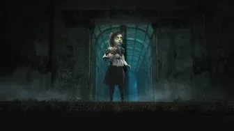 BioShock 2 Launch Trailer