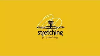СТОЙКА «ТИК-ТАК» для OP_Stretching