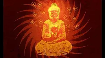 ~ Discovering Buddhism / Открытие Буддизма ~