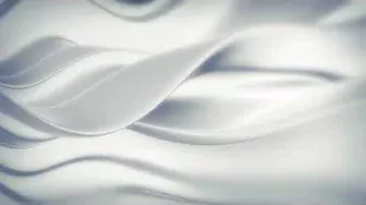 White Waves - Background