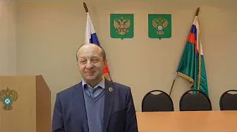 Председатель Общественного совета при УФАС Юрий Дорошенко об итогах второго заседания