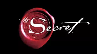 The Secret Trailer HD