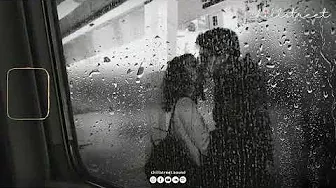 falling in love with someone you can't have...- a playlist (slowed + rain)