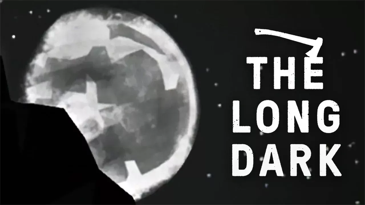 СВЕТЯЩАЯСЯ ПЕЩЕРА ► The Long Dark - Episode 3 #4