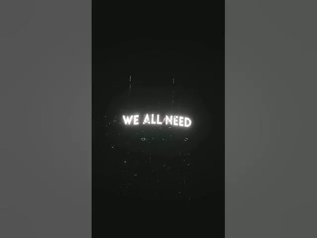 Alone (part II) Alan Walker & Ava Max • Glowing lyrics #shorts#whatsapp#reels