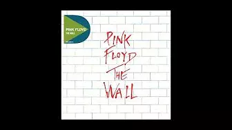 Outside The Wall - Pink Floyd - Remaster 2011 (13) CD2