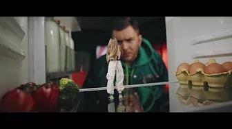 Rudenko - Love & Lover (Official Music Video) ft. Alina Eremia & Dominique Young Unique