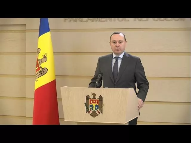 ПСРМ предлагает ввести запрет на политический туризм в Конституции Молдовы