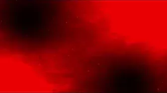 Красный дым от огня, туман  видеофон,футаж / background, futage red  smoke from fire, fog