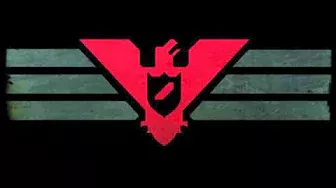 Papers, Please OST