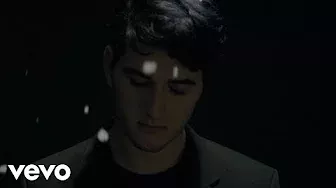 Gjon's Tears - Silhouette (Clip officiel)