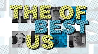 WIER - Best of Us (Official Video)