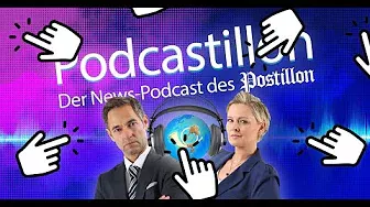 Podcastillon – Folge 44: Podcastillon interaktiv